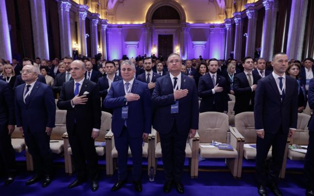 646x404 (1) monitorfg