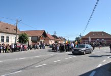 Primăria Comăna are trei proiecte de investiții depuse la programul Anghel Saligny. ,,Sperăm să fie finanțate întrucât bugetul local nu poate susține investiții mari“ spune primarul Viorel Grusea