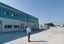 Foto. Sfaturi pentru grădina ta de la specialiștii AGRO CS. Ce produse folosim în sezonul de vară