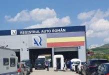 RAR poate verifica mașinile pe care românii intenționează să le cumpere. Care este procedura și de când se aplică