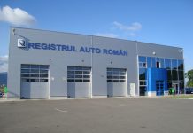 Mită la RAR Brașov. ,,4 angajați de la RAR sunt vizați de perchezițiile polițiștilor“ comunică șefii de la RAR