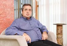 Ioan Niculae, patronul grupului Interagro, a fost eliberat din închisoare
