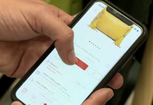 Românii care plătesc cash la curier vor fi monitorizați de ANAF. Fiscul le va reține datele timp de 5 ani