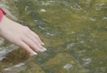 Paștele Blajinilor: Tradiții, superstiții și obiceiuri în lunea după Duminica Tomii. Ce nu ar fi bine să faci astăzi