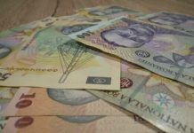 Programul Start-Up Nation ar urma să fie lansat în iunie. Ce finanțări pot primi firmele