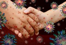 Medicii care nu raportează la DSP infectații cu boli transmisibile riscă amendă de 5.000 de lei