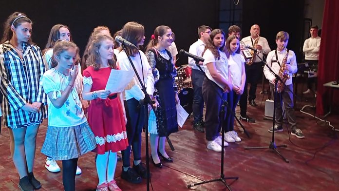 cfd04473-a696-435c-bb1f-35a601a986ae