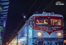 Biletele de tren se scumpesc de la 1 iulie. Câți bani vor scoate călătorii din buzunare