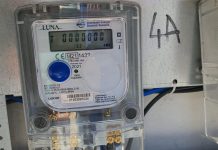 Facturile de regularizare, emise la intervale mai mici. Distribuitorii de energie vor fi obligați să citească mai des contoarele