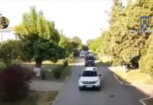 Contrabandă cu aur adus din Turcia. Caracatița a ajuns și în județul Brașov