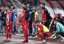 Ce urmează pentru Dinamo după retrogradare?