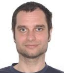 Bărbat dispărut de acasă, căutat de polițiști