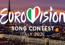 De ce a fost anulată jurizarea României la Eurovision. EBU: O neregulă de asemenea amploare este fără precedent