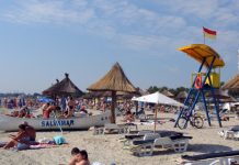 Începe programul „Litoralul pentru toţi”. Care sunt preţurile cele mai mici şi cât costă un sejur all-inclusive