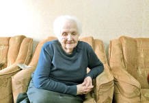 A murit Sylvia Hoișie, cunoscută drept „mama Polidinului”