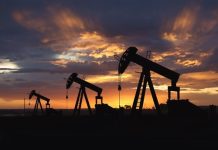 Embargo progresiv asupra importului de petrol rusesc: până la sfârşitul anului, 90% din petrolul rusesc importat în Europa va fi interzis