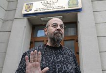 Decizie finală în procesul Colectiv. Cristian Popescu Piedone, condamnat la 4 ani de închisoare cu executare