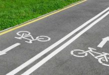 1000 km de piste de biciclete și 300 km de perdele forestiere în județul Brașov, investiție a CJ Brașov de 3,9 milioane de lei