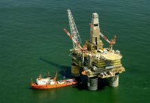 Legea offshore a fost aprobată de Camera Deputaților. Proiectul merge la promulgare