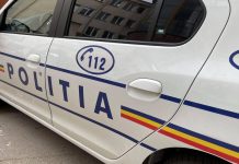 Codul Rutier, „relaxat” pentru șoferii agresivi și vitezomani. Ce au votat deputații în Comisia de Transport