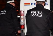 Un făgărășean care a făcut o sesizare la Poliția Locală a fost amenințat de un polițist local. ,,Polițiștii locali nu-și fac treaba și dau sancțiuni după interes“
