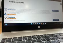 Recensământ 2022: Începe recenzarea pe teren. Aproape 47% din populația țintă estimată s-a autorecenzat