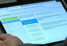 Perioada de autorecenzare va fi prelungită. Termenul final era 15 mai