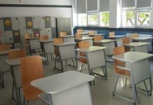 Profesorii nu vor mai avea voie să facă meditaţii cu elevii din clasele unde predau