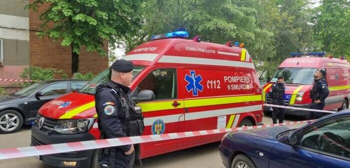 sinucidere-copii-Timisoara