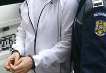 Pensionară tâlhărită la Brașov. Autorul a fost reținut