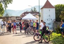 Proiecte pentru tineri, finanțate de CJ Brașov. „Tineretul Hoghizului se reîntoarce la Natură” se află printre câștigători