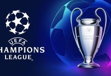 Revoluție în UEFA Champions League din 2024. Ce modificări anunță conducerea forului european