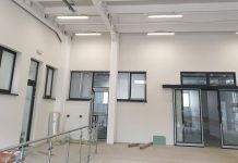 Noi dotări pentru UPU de la Spitalul Județean Brașov