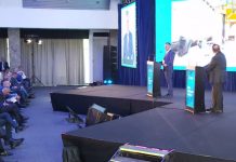 ,,Mapa primarului“ pentru aleșii liberali. Alegeri la Liga Aleşilor Locali din PNL