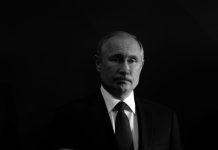 Ce ar putea face Vladimir Putin pe 9 mai? Scenarii posibile explicate de doi analiști de politică externă
