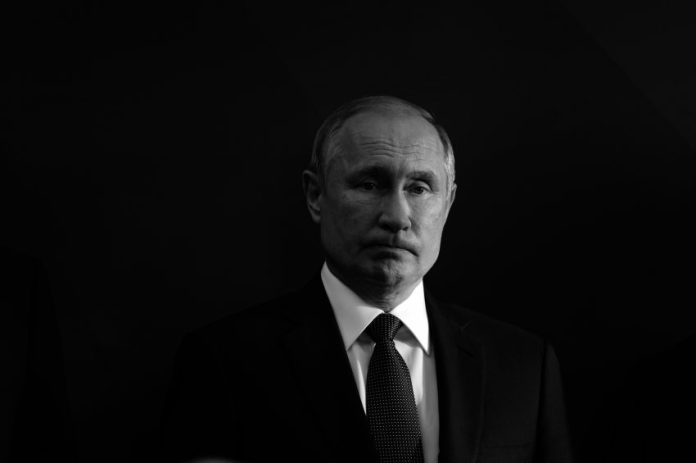 vladimir-putin
