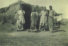 ,,Rusaliile negre”. Deportaţi în Bărăgan: ,,Ce mâncăm azi, mamă? Lasă, copile, că mâncăm mâine”