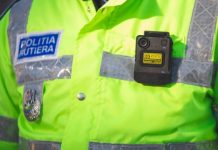 Un tânăr din Lisa, fără permis de conducere, a luat mașina tatălui său și a plecat la plimbare. Acum are dosar penal