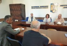 Noi investiții la Spitalul Clinic Județean de Urgență, dar se caută soluții de finanțare nerambursabilă