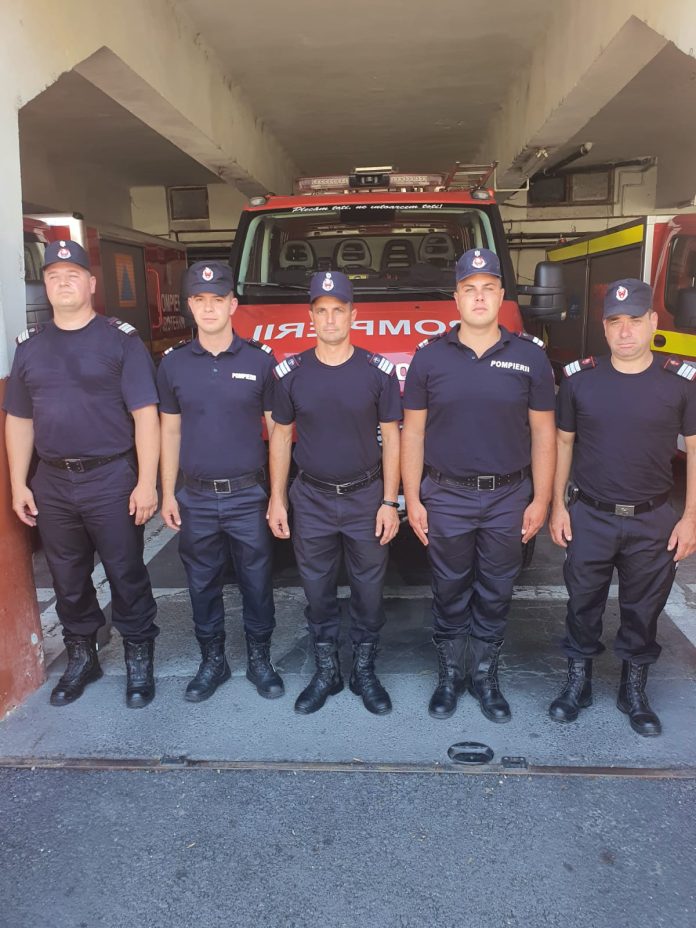 20ef1fe5-7218-4119-a0dd-4424f9b1fdc3