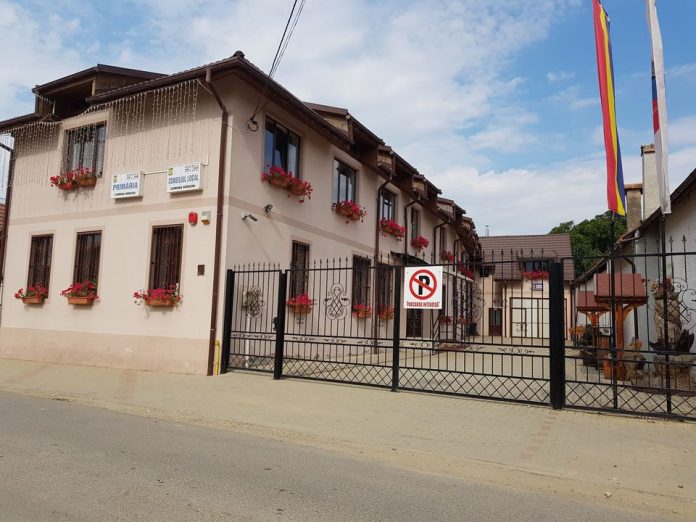 252967300_187286253560988_1029711128359060118_n