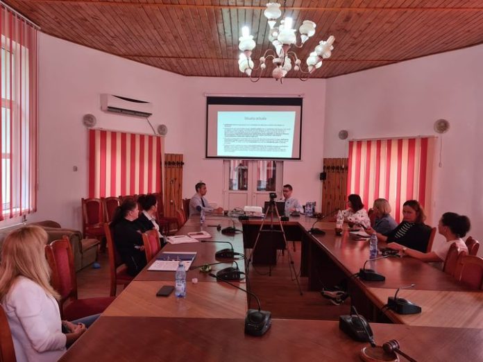 287589016_431778832288320_7335924678707087446_n