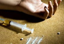 IJP Brașov: Acțiuni de prevenire a tinerilor în fața consumului de droguri