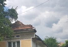 Cei patru frați minori de la Veneția de Sus rămân cu tatăl alcoolic, în continuare, în condiții greu de imaginat