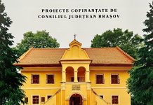 Inventarierea patrimoniului cultural al muzeului ,,Prima Școală Românească“ va dura 5 ani