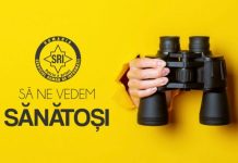 Civilii și firmele vor fi obligați să sprijine agenții SRI la cerere în derularea operațiunilor serviciului de informații