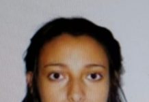 A fugit dintr-un centru rezidențial. Tânăra de 17 ani a fost dată dispărută