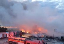 ISU Brașov face angajări din sursă externă. 31 de posturi sunt scoase la concurs