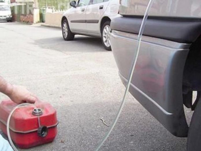 a1e34655ca043cfdd97ba33d9548d6fc