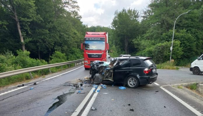 accident-fantanita-auto-1200x687